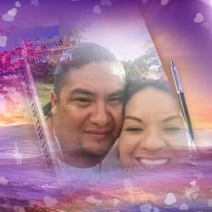 Meet your Posher, Mirta